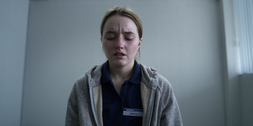 Unbelievable_1x01_3418.jpg