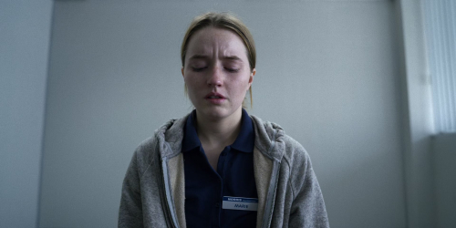 Unbelievable_1x01_3419.jpg