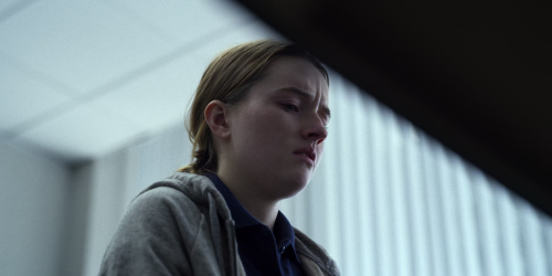 Unbelievable_1x01_3425.jpg