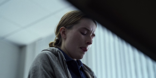 Unbelievable_1x01_3433.jpg
