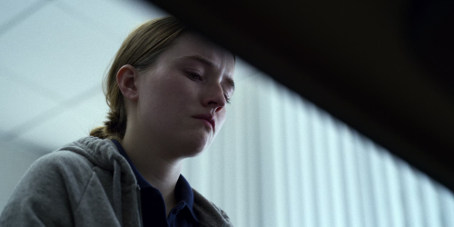 Unbelievable_1x01_3450.jpg