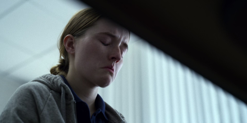 Unbelievable_1x01_3452.jpg