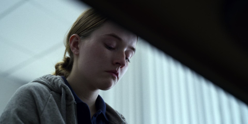 Unbelievable_1x01_3453.jpg