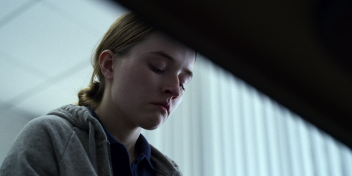Unbelievable_1x01_3454.jpg