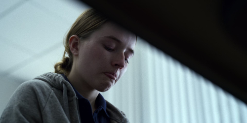 Unbelievable_1x01_3455.jpg