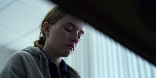 Unbelievable_1x01_3456.jpg