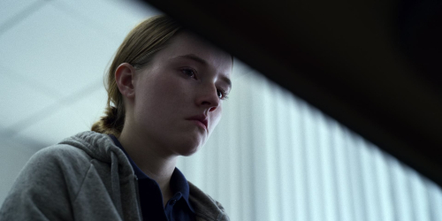 Unbelievable_1x01_3459.jpg