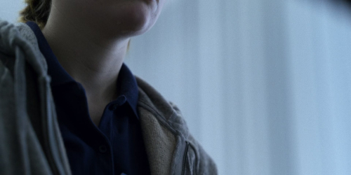 Unbelievable_1x01_3481.jpg