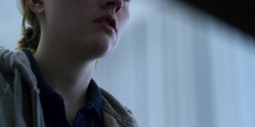 Unbelievable_1x01_3482.jpg