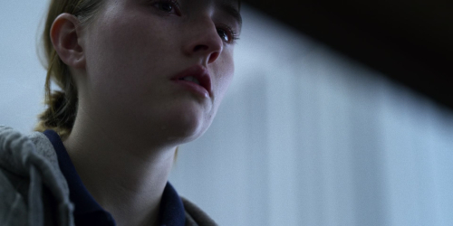Unbelievable_1x01_3483.jpg