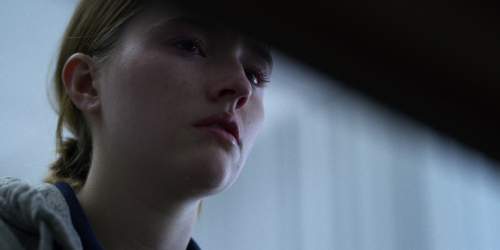 Unbelievable_1x01_3484.jpg