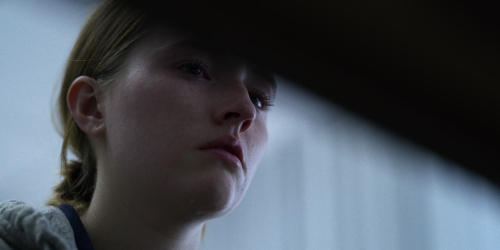 Unbelievable_1x01_3485.jpg
