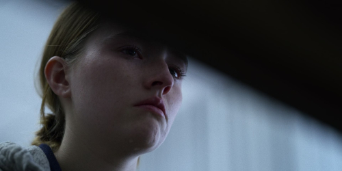 Unbelievable_1x01_3486.jpg