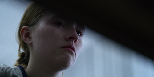 Unbelievable_1x01_3487.jpg