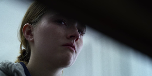 Unbelievable_1x01_3501.jpg