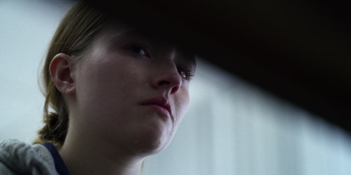 Unbelievable_1x01_3502.jpg
