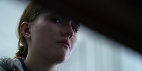 Unbelievable_1x01_3503.jpg