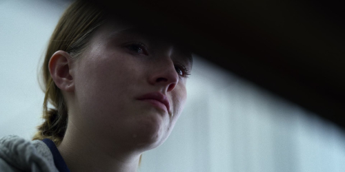 Unbelievable_1x01_3505.jpg