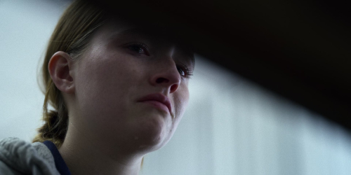 Unbelievable_1x01_3506.jpg