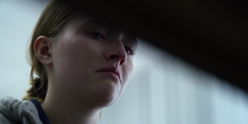 Unbelievable_1x01_3507.jpg