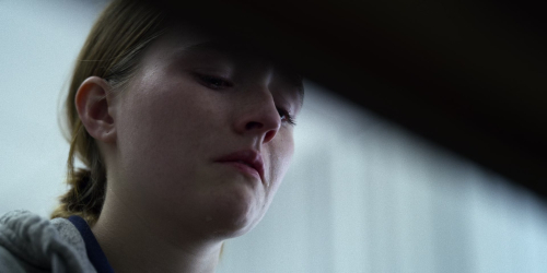 Unbelievable_1x01_3509.jpg