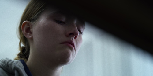 Unbelievable_1x01_3511.jpg