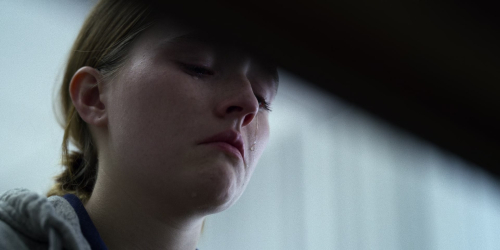 Unbelievable_1x01_3513.jpg