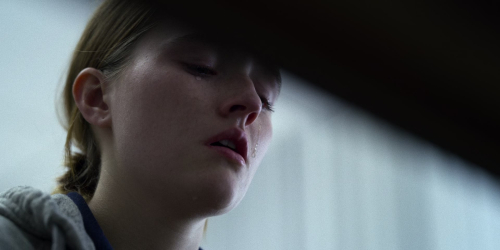 Unbelievable_1x01_3514.jpg