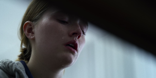 Unbelievable_1x01_3516.jpg