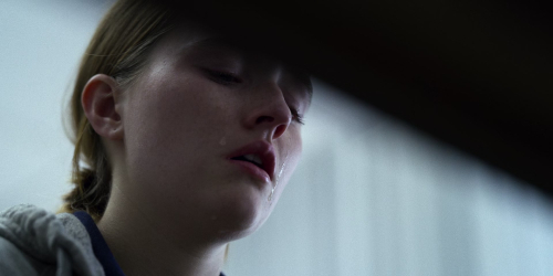 Unbelievable_1x01_3517.jpg