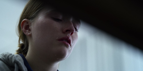 Unbelievable_1x01_3518.jpg