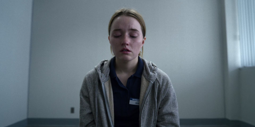Unbelievable_1x01_3534.jpg