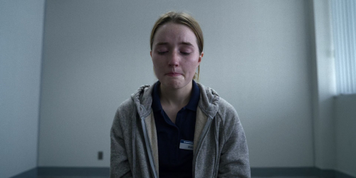 Unbelievable_1x01_3537.jpg