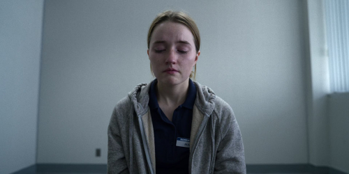 Unbelievable_1x01_3539.jpg