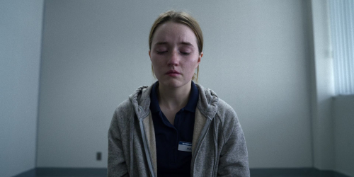 Unbelievable_1x01_3542.jpg