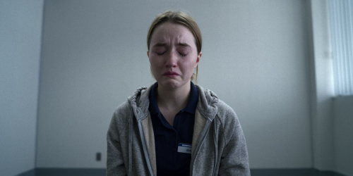 Unbelievable_1x01_3545.jpg