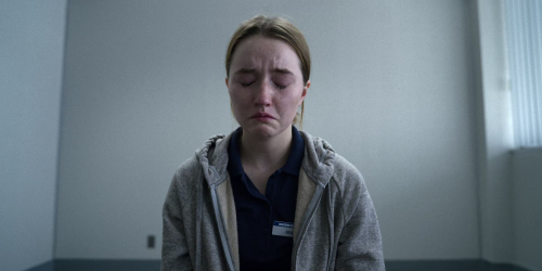 Unbelievable_1x01_3546.jpg