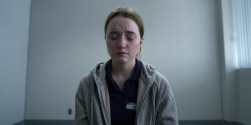 Unbelievable_1x01_3547.jpg