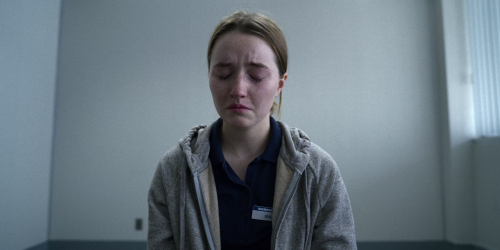 Unbelievable_1x01_3549.jpg