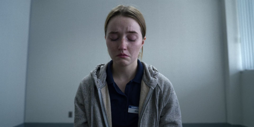 Unbelievable_1x01_3550.jpg