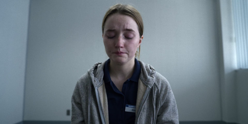 Unbelievable_1x01_3551.jpg