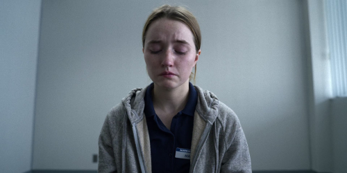 Unbelievable_1x01_3552.jpg