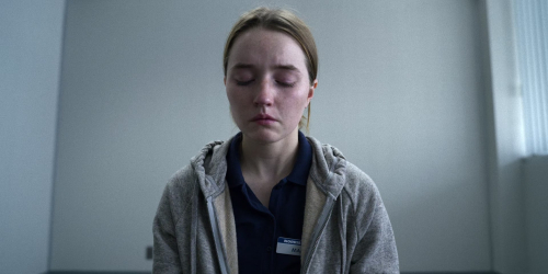 Unbelievable_1x01_3553.jpg