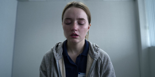 Unbelievable_1x01_3557.jpg