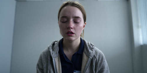 Unbelievable_1x01_3558.jpg