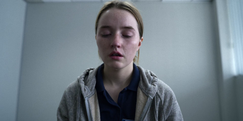 Unbelievable_1x01_3559.jpg