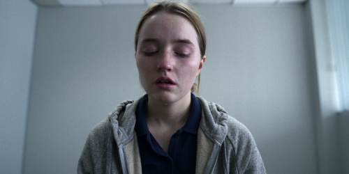 Unbelievable_1x01_3560.jpg