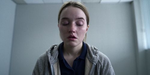 Unbelievable_1x01_3561.jpg