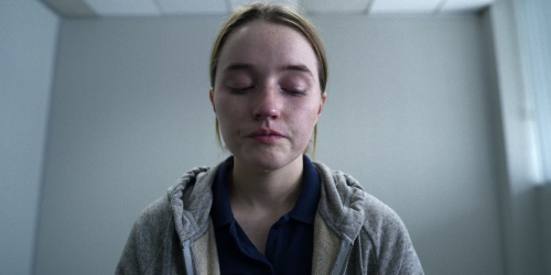 Unbelievable_1x01_3562.jpg