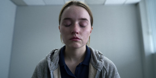 Unbelievable_1x01_3563.jpg